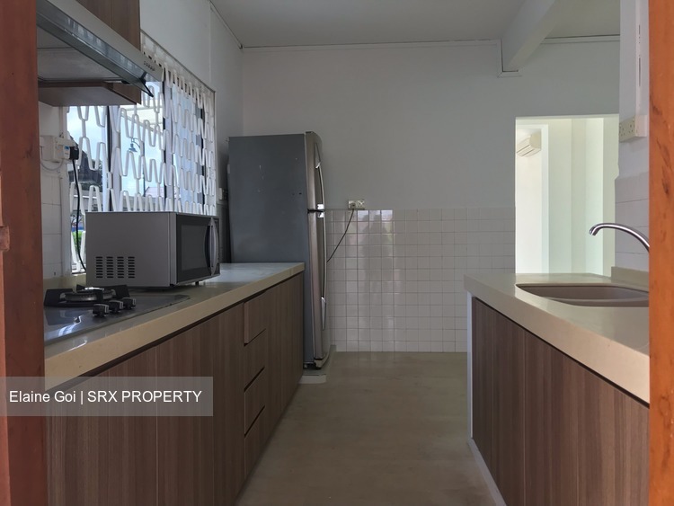 Thomson Ridge Estate (D20), Semi-Detached #198462252
